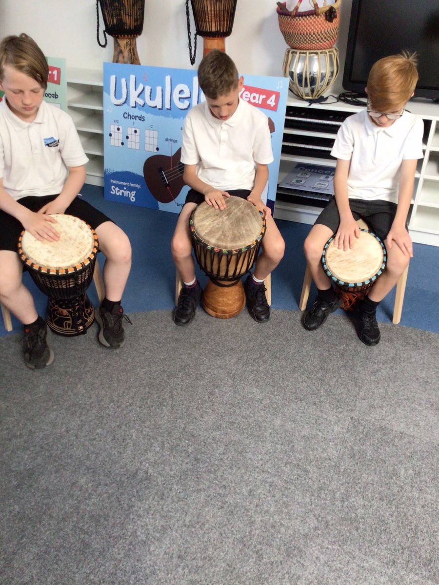 OABroadoak's tweet image. Secondly, the open tone. Produced by striking with your knuckles approximately over the rim. Dominant hand first then non-dominant. Go/Do #5MH #Y5 #performance