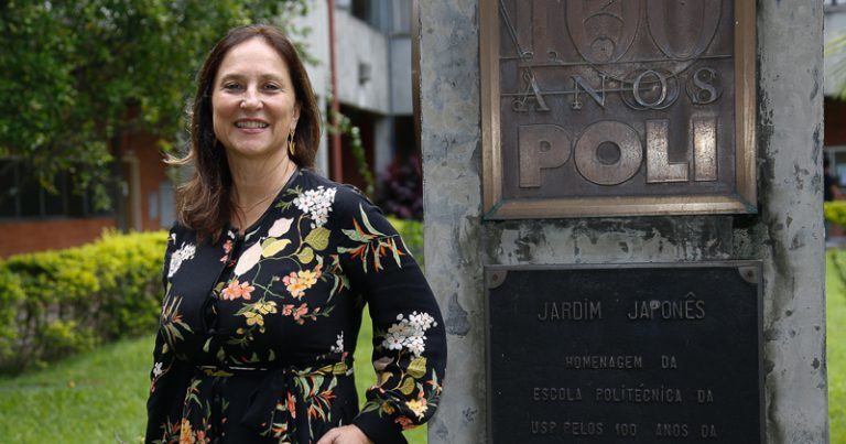 Escola Politécnica (@epusp) on Twitter photo MOBILIDADE SUSTENTÁVEL | Professora e ex-diretora da Poli-USP fala ao Jornal USP sobre o Prêmio Abertis de Pesquisa em Mobilidade Sustentável. A 8ª edição da premiação está com inscrições abertas até o dia 16 de junho. Não fique de fora dessa!
Saiba mais: mla.bs/ee5201f7 MOBILIDADE SUSTENTÁVEL | Professora e ex-diretora da Poli-USP fala ao Jornal USP sobre o Prêmio Abertis de Pesquisa em Mobilidade Sustentável. A 8ª edição da premiação está com inscrições abertas até o dia 16 de junho. Não fique de fora dessa!
Saiba mais: mla.bs/ee5201f7