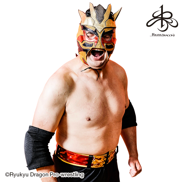 ryukyudragon_pw's tweet photo. 【公式サブスクリプション情報】
#GOSAMARU 選手独占パーソナルインタビューUP!
https://t.co/t5rnwQGdoM
皆様の会員登録をお待ちしております。
#rd_pw #ProWrestling #沖縄
#GOSAMARU軍団
#DRAGONGATE
#DRAGONxDRAGON2023 https://t.co/WP9ku5MLjT