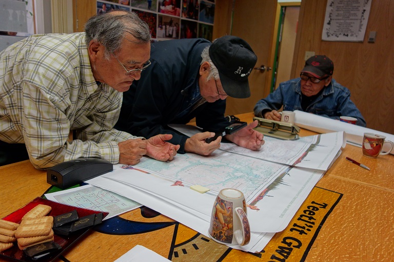 The #GGHistAward for Excellence in Community Programming recognizes initiatives that spark a greater public interest in the past. Apply now — or nominate a project! ow.ly/ICqc50OGH0z

#communityhistory