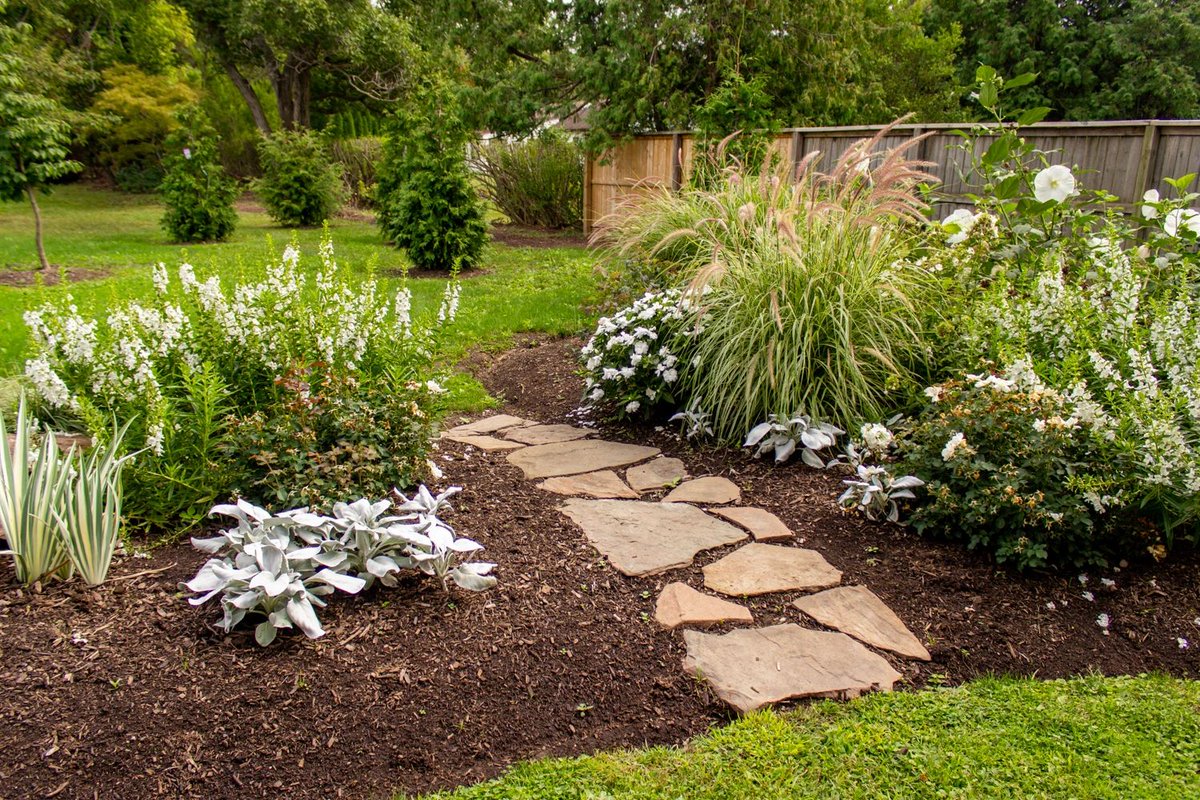 GreenValle64486's tweet image. Did you know pests are more likely to emerge during late summer and early fall? Give our team a call at (803) 859-7008 to prepare ahead of time! #LawnSolutions