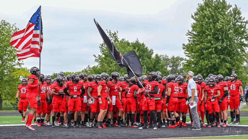 Jeremiah Castillo (@jxremiahc) on Twitter photo After a great conversation with <a href="/coach_hauser/">Aaron Hauser</a>, I’m blessed to receive an offer from Benedictine College! <a href="/CoachVMAKASI/">Verlain Betofe</a> <a href="/MountMiguelFB/">Mount Miguel Football</a> <a href="/Daygofootball/">San Diego Football</a> <a href="/sdfootball/">SDFN Ray</a> After a great conversation with <a href="/coach_hauser/">Aaron Hauser</a>, I’m blessed to receive an offer from Benedictine College! <a href="/CoachVMAKASI/">Verlain Betofe</a> <a href="/MountMiguelFB/">Mount Miguel Football</a> <a href="/Daygofootball/">San Diego Football</a> <a href="/sdfootball/">SDFN Ray</a>