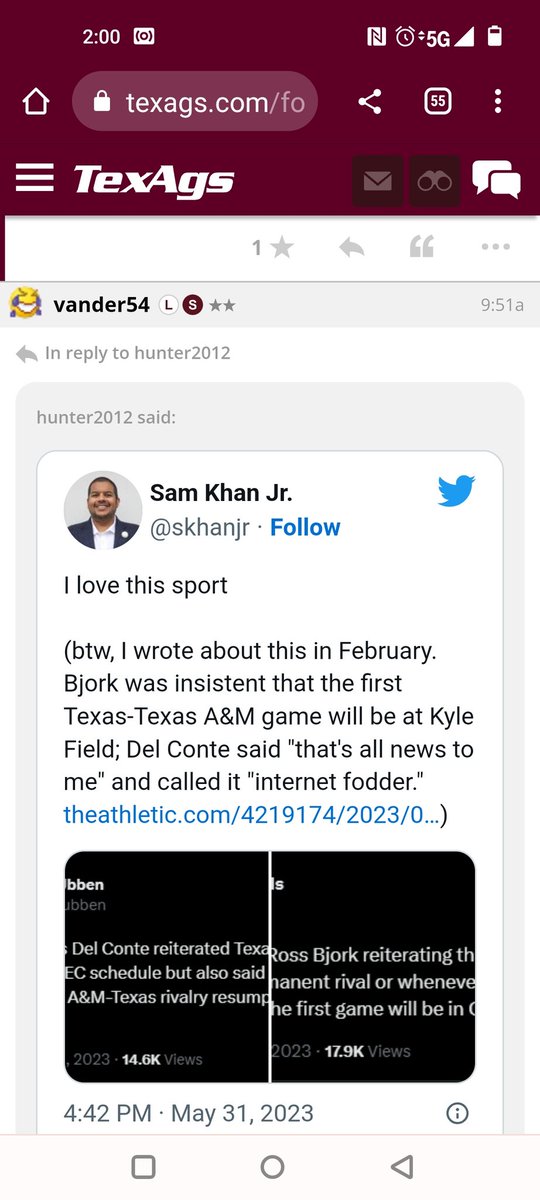 Fyr4mQGWwAYAT3B?format=jpg&name=medium