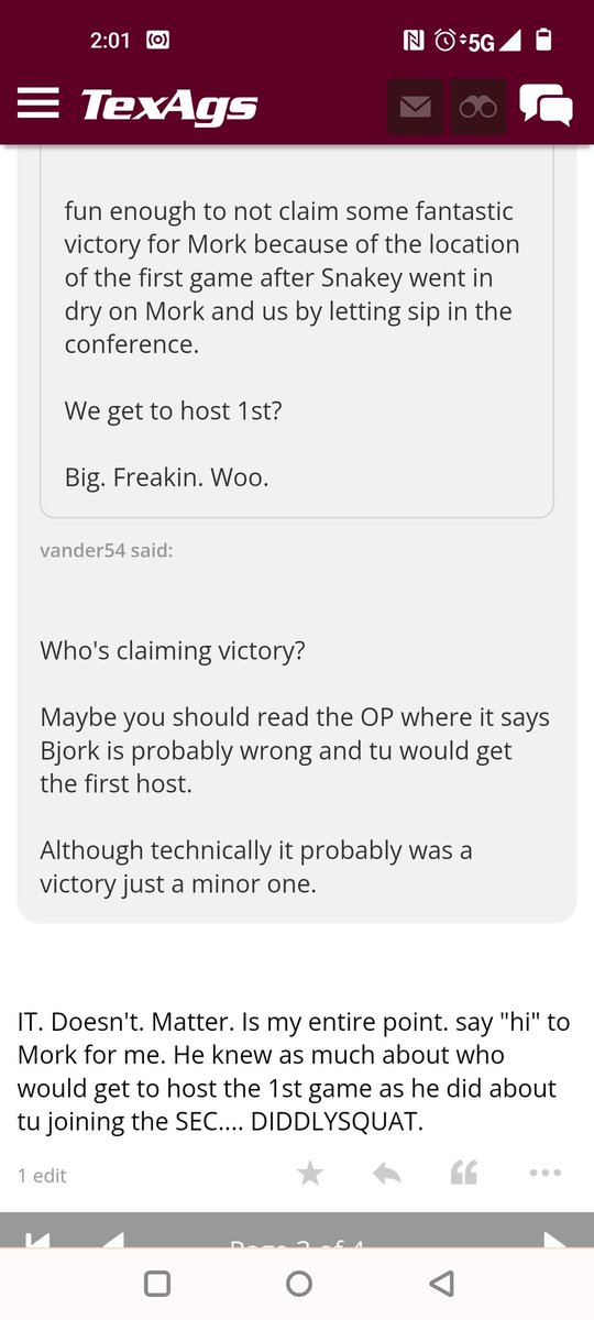 Fyr4oqOWwA8DHp8?format=jpg&name=medium