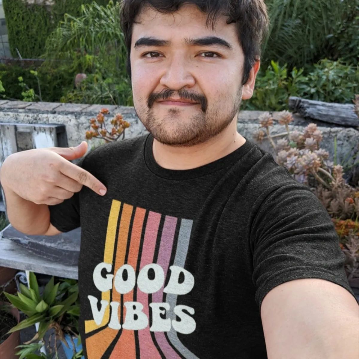 At Yestercool, our culture is rooted in celebrating the rich history of cities like Austin. Explore our options today! #yestercool #atx #ATXLifestyle #ATXLife #AustinTX #AustinTexas #AustinLife #austin #TrueAustin #KeepAustinWeird #512 #RetroStyle #RetroFashion #RetroDesign