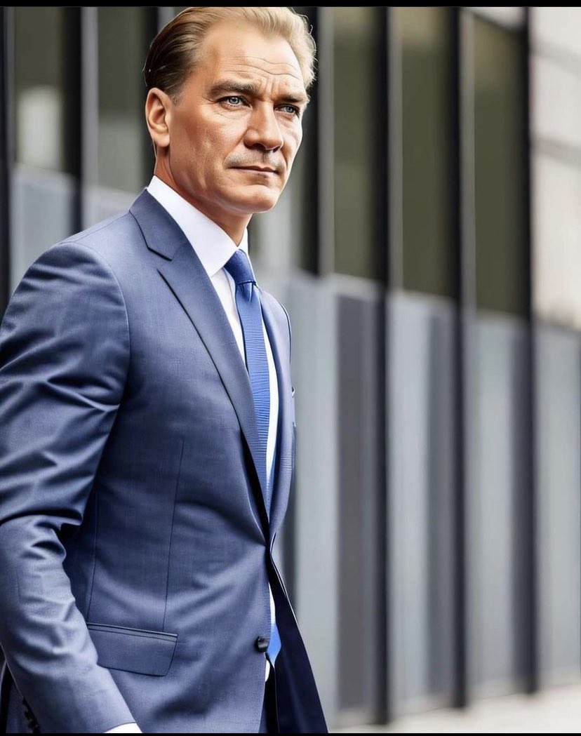 #MUSTAFAKEMALATATÜRK 
DÜN,BUGÜN,YARIN…