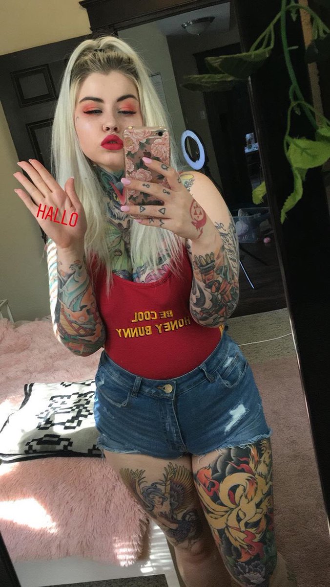 🦴BonesAndAll🦴 on Twitter: "Happy Womb Emancipation Day to my absolute