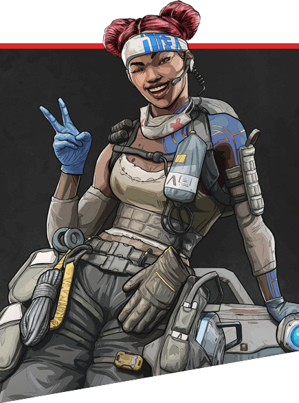 ev0kje's tweet photo. truly a historic apex legends battle https://t.co/QFnYae6SmT