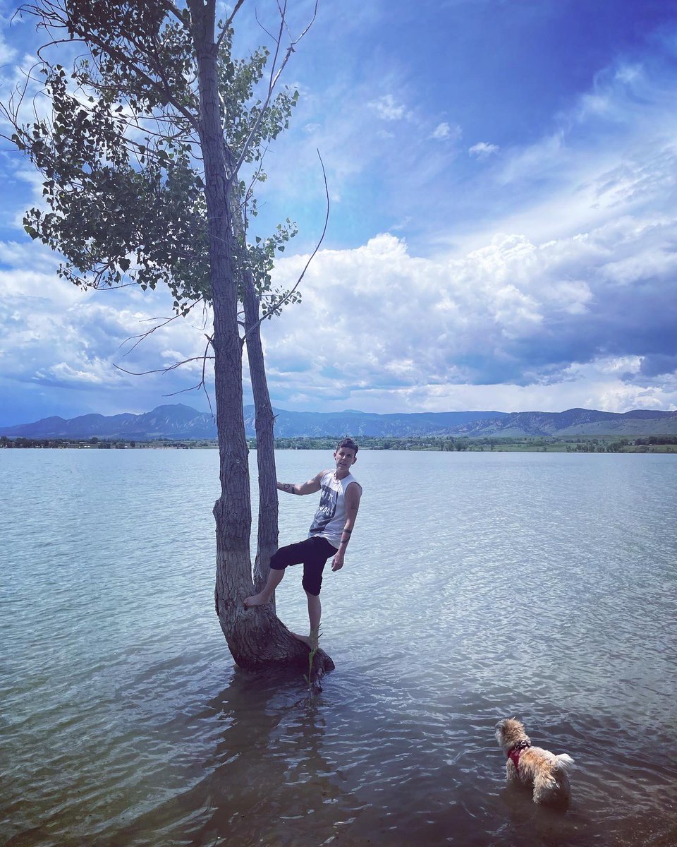 We can grow anywhere.