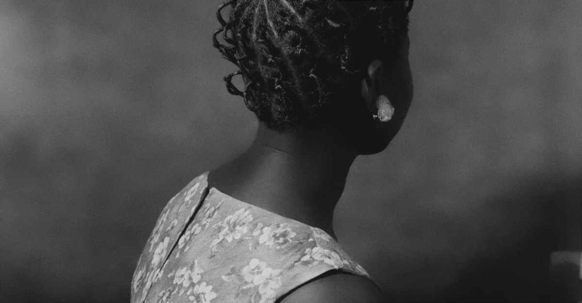 This week's art openings, events, and open calls! conta.cc/43FKeyO 📷: The DIA presents a retrospective of acclaimed studio portraitist, photojournalist, and Black lifestyle photographer James Barnor: Accra/London, on view now!
conta.cc/3Je5bbW