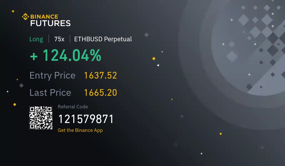 T1000_XTW's tweet image. #duopack