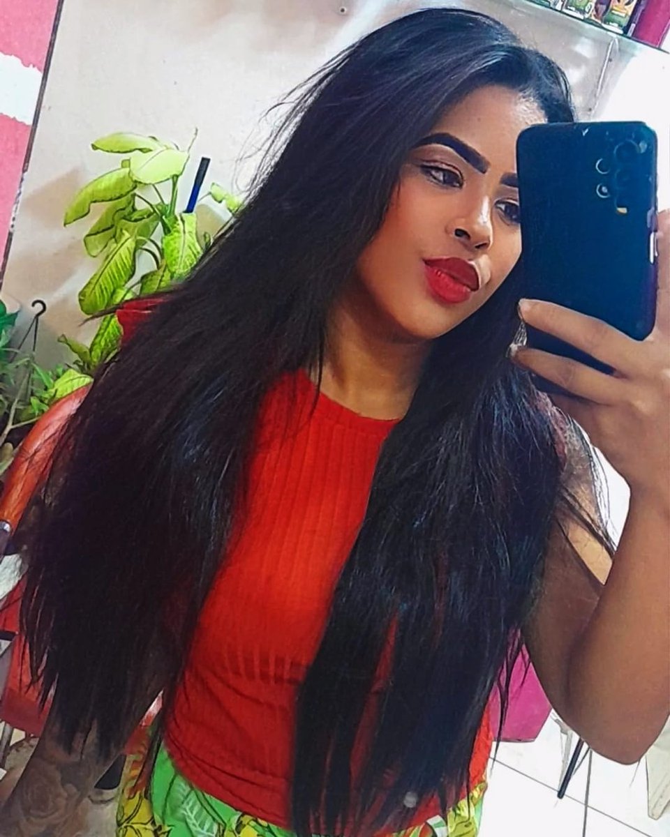 Pai, pra hoje eu te peço: Cuida de mim. Abre meus caminhos e afasta de mim e da minha família todo mal. Amém! 🙏🏾💕✨