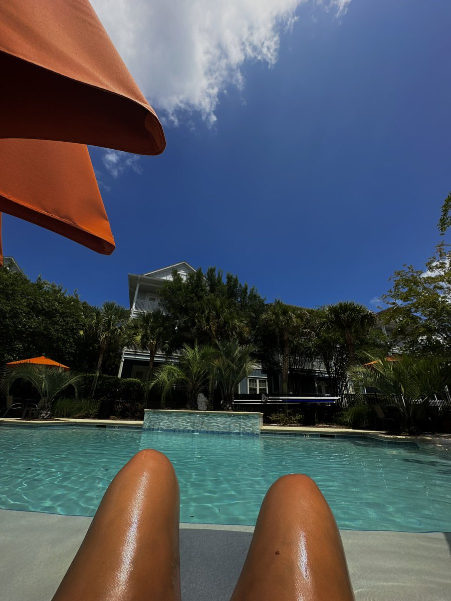 shelbshill's tweet photo. Where I’ll be the next 3 months. https://t.co/AAufYxyXzj