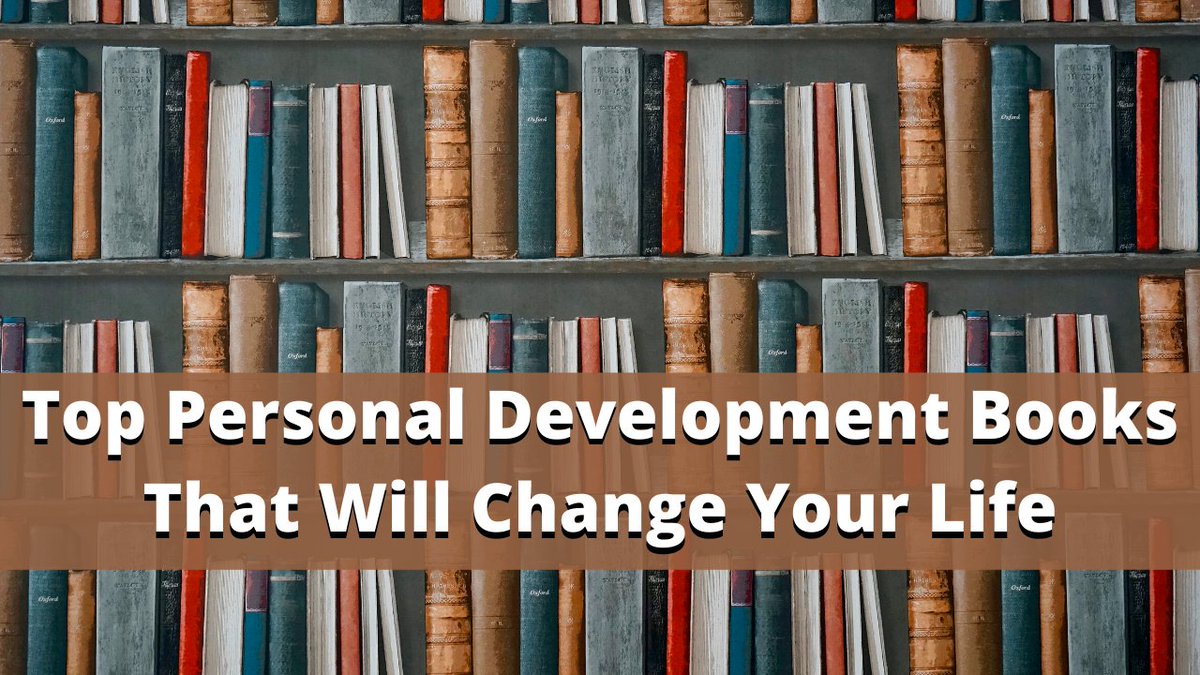 Level Up Coaching: Mike MacDonald tweet media