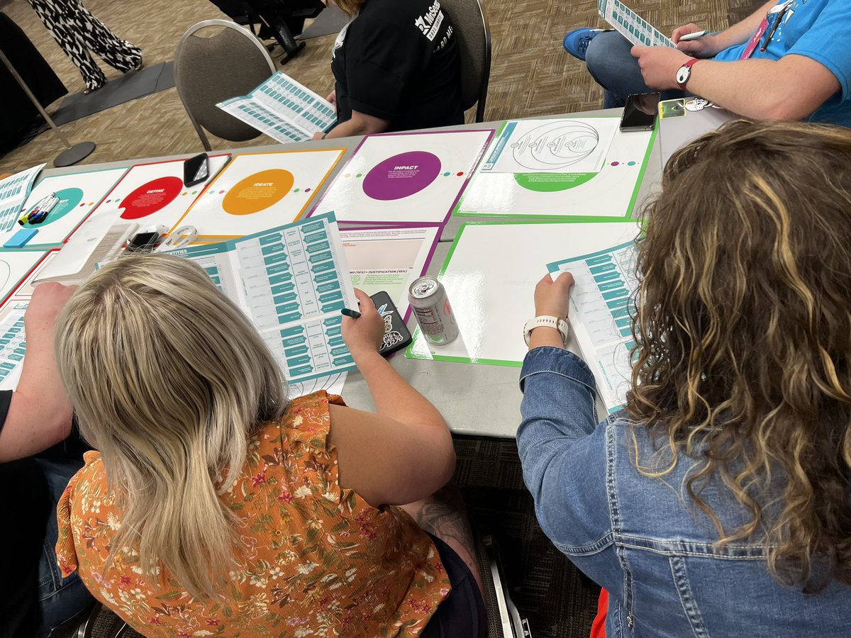 MnSearch tweet media