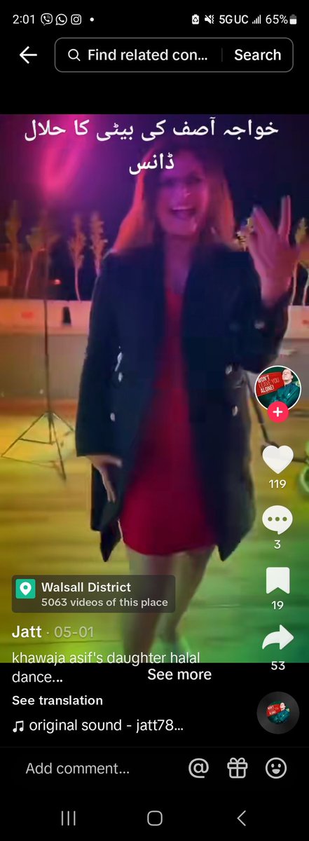 vids “ViralContent360” 360 tweet media