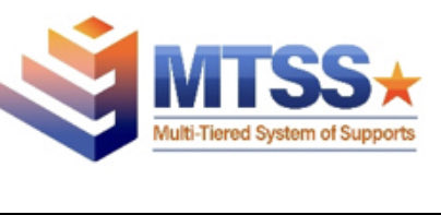 📣Are you a problem solver? Have a love for coaching? Interested in working with schools to create a tiered system of support? Then ⁦@BcpsMTSS⁩ is where you belong! Reach out if interested in a school-based position.