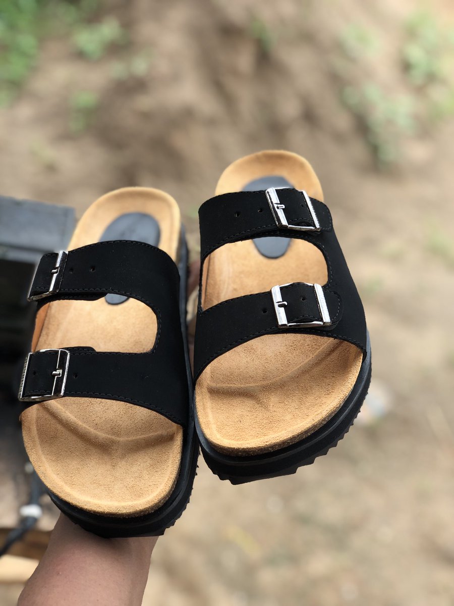 yemisoles_ng's tweet photo. “He don use am well” and it’s still serving
Thanks for your continual patronage and referrals @mossydon_ent. We are always at your service ☺️
#ClientFeedbacks #SwiftSteps https://t.co/sKzbtLWAcw