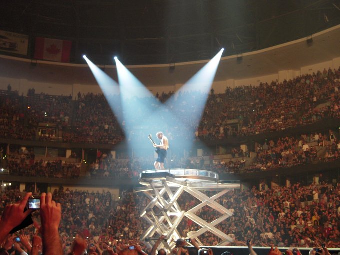 Watch AdultFilmStarContent's leaked NSFW photo on TwXstars