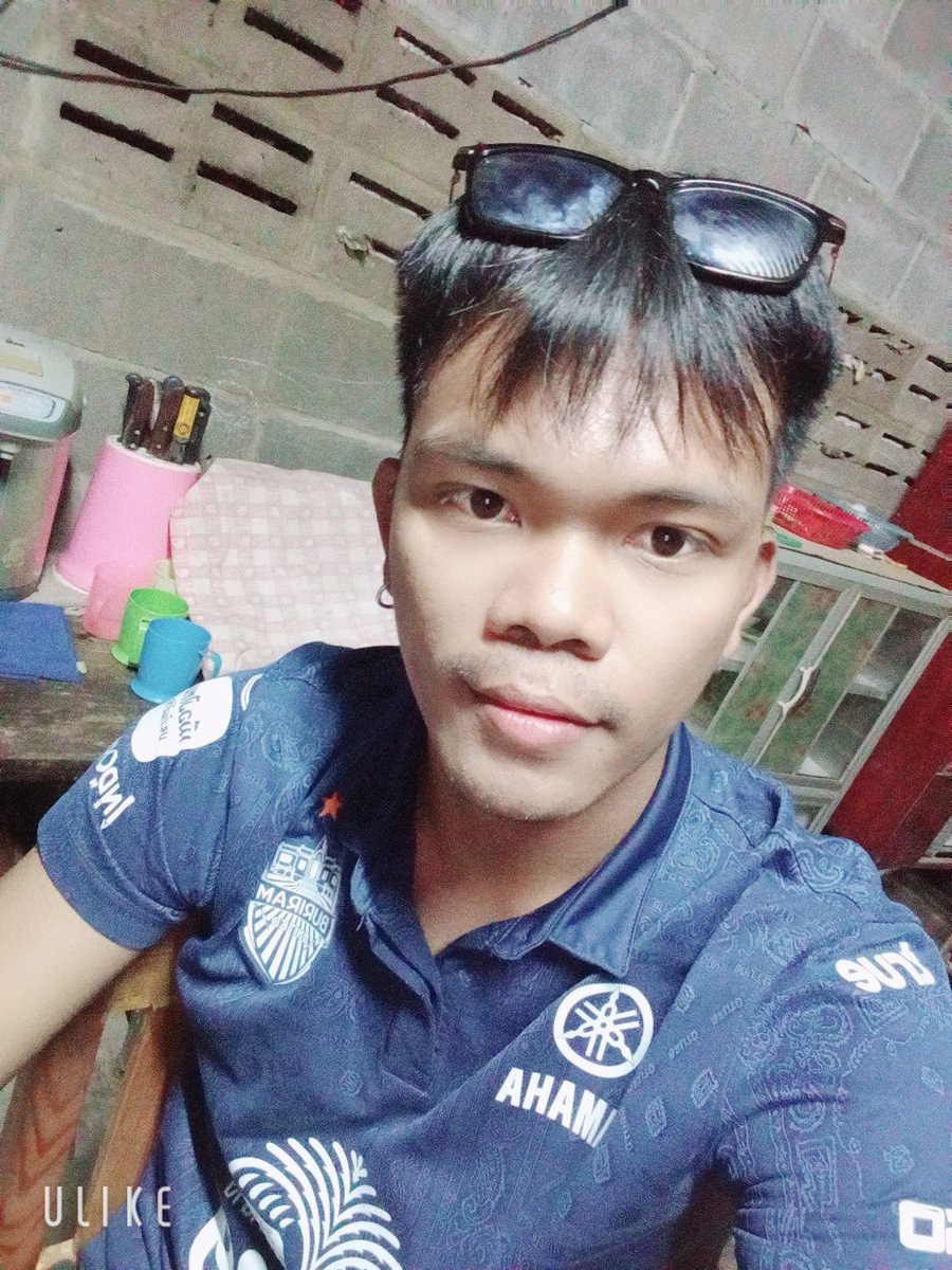 sithth20779's tweet photo. เหงาจังทักหน่อยนัดหน่อยครับ
#บุรีรัมย์ #บุรีรัมย์รับงาน #บุรีรัมย์นัดเย็ด #บุรีรัมย์หวานเจี๊ยบ #เอ้าดอ #รับงานN https://t.co/1XEAJxJuab