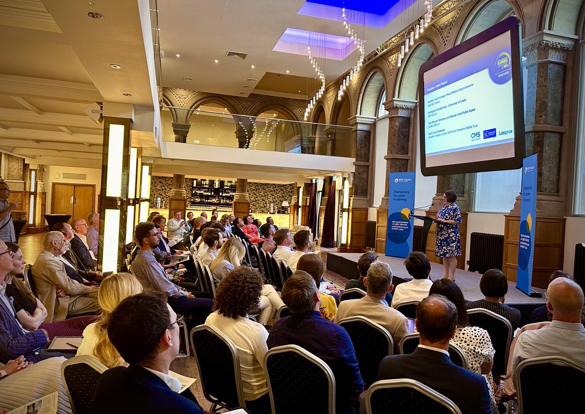 Alyn Nicholls tweet media