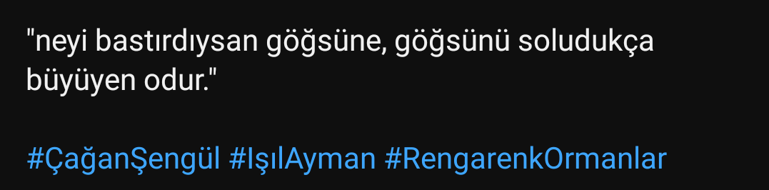 scagans_'s tweet photo. :') https://t.co/BnR8G4atVL