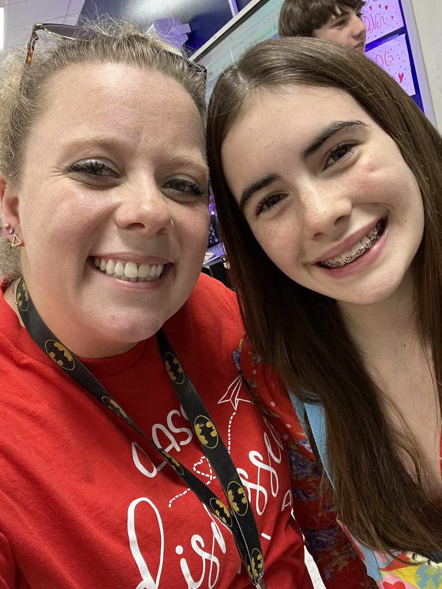 Becca Repass tweet media