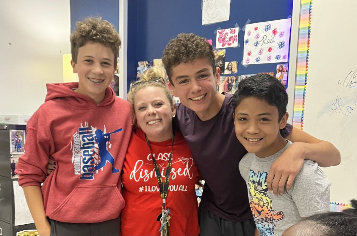 Becca Repass tweet media