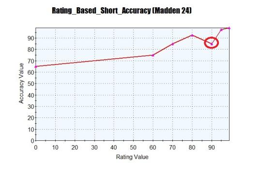 MUTLeaks tweet media