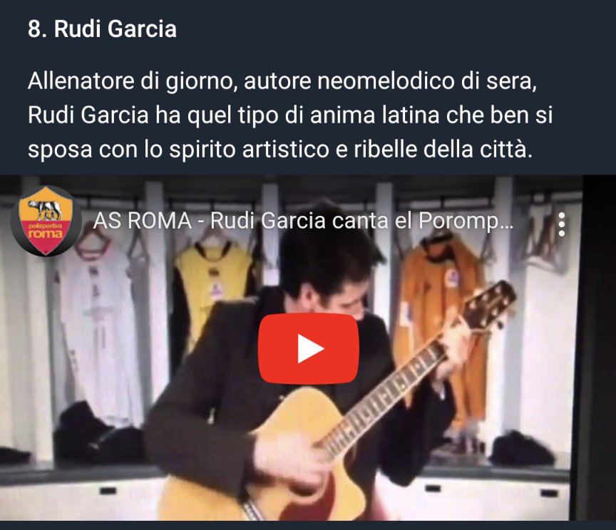 giupino's tweet photo. E che neomelodico sia! @lUltimoUomo (peccato per la redazione! 🤣) https://t.co/1bRm1DsYM0