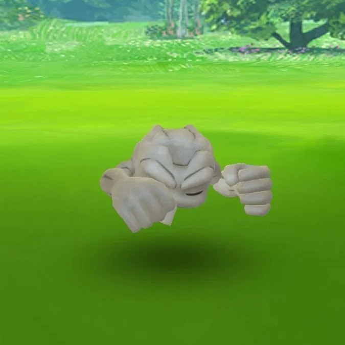anarchaneil's tweet image. #kantopokemon #pokepals #Pokemon