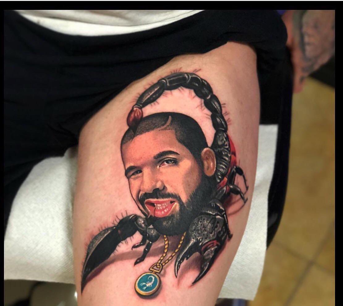 Changed my body from the way God made it, 
It reflects my altered mind.