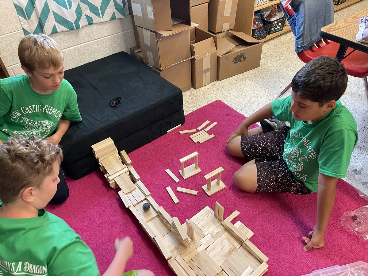 Melissa Taylor tweet media