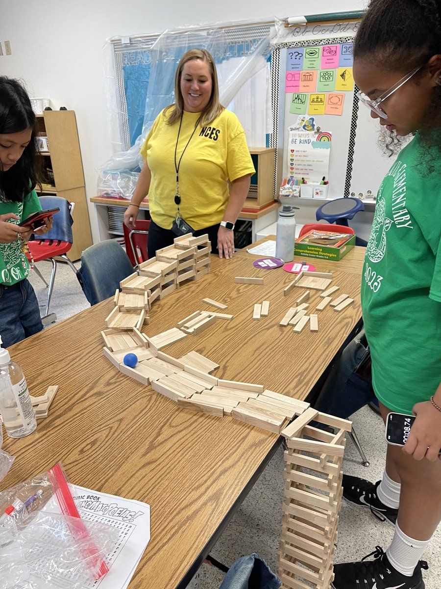 Melissa Taylor tweet media