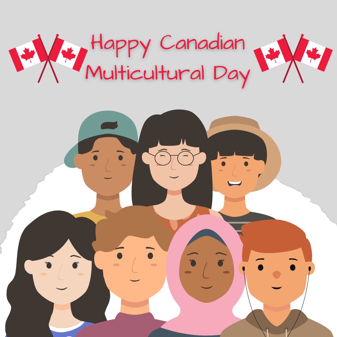 HFShare's tweet photo. Join us as we celebrate and respect Canadian diversity in all its forms 💙🙏
#CanadianMulticulturalDay #HamiltonFoodShare #multicultural #diversity https://t.co/jjfeB2z9mG