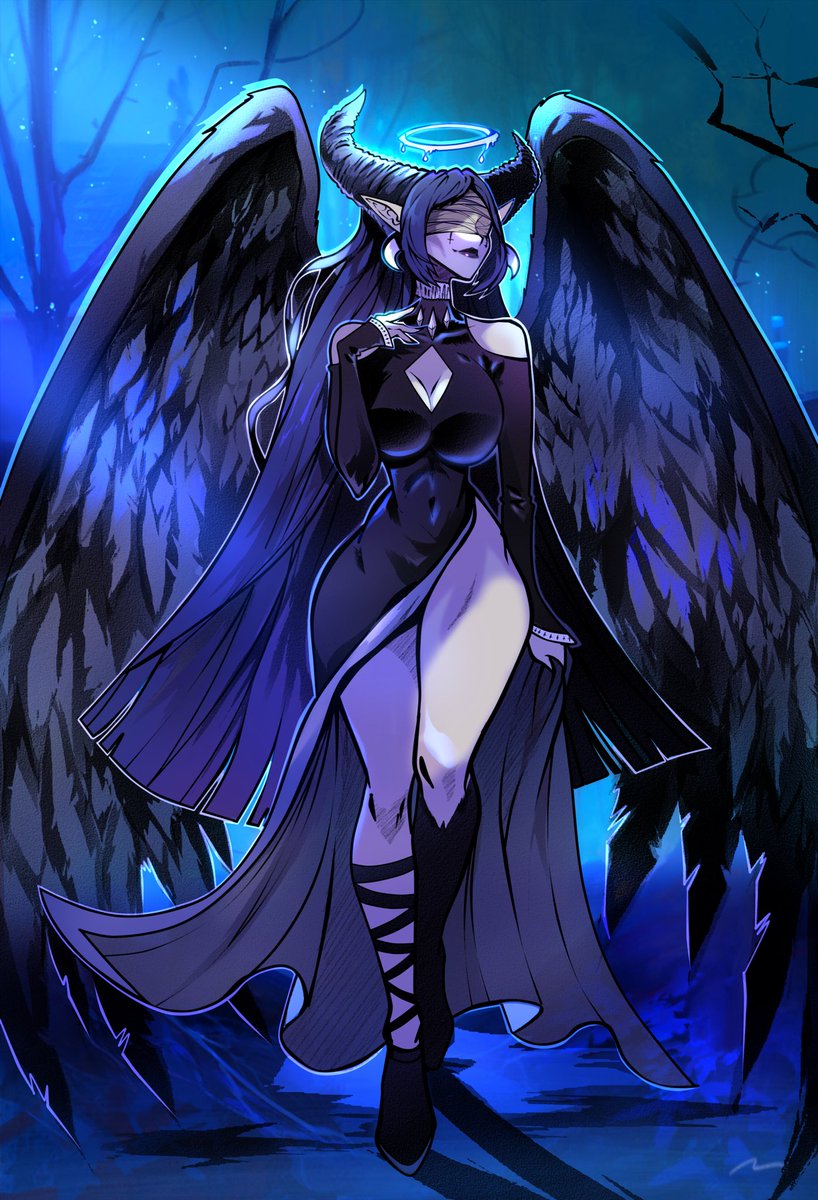 JhonsSecret's tweet photo. Commission Done for @ArtisticGemini_ . ✨”I had a lot of fun, nice Oc and I appreciate the opportunity of commissions greetings 🤟🏻🖤🔥. "COMMISSION OPEN🖤
#commission #commissionsopen #sonicoc #sonicfc #sonicart #createoutfit #createoc https://t.co/S7XsLUymG4