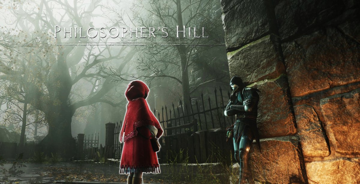 heavenlydemon94's tweet image. "How to obtain platinum with alchemy"    
Game:#Thymesia 
Platform:#PS5 
#VirtualPhotography #PhotoMode #GamerGram #VPCONTEXT #TheCapturedCollective #ArtisticofSociety #TheFourthFocus #WorldofVP #VPGamers #LandofVP #ThePhotoMode #gamedev #GamersUnite #indiedev #indiegame