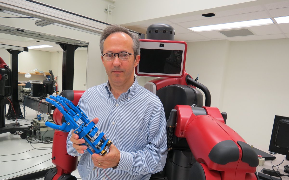 Sciences et génie – Université Laval tweet media