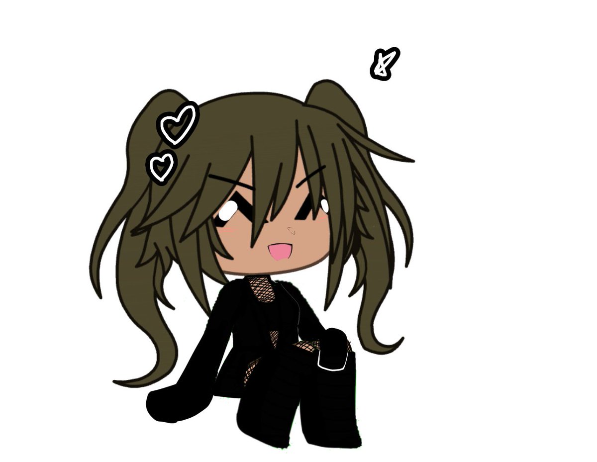 _bratttt_'s tweet photo. korzeroll Is it good💓 https://t.co/cCBoZCQecb