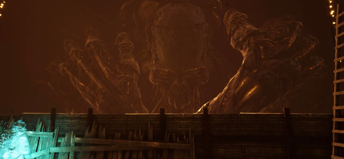 heavenlydemon94's tweet image. "How to obtain platinum with alchemy"    
Game:#Thymesia 
Platform:#PS5 
#VirtualPhotography #PhotoMode #GamerGram #VPCONTEXT #TheCapturedCollective #ArtisticofSociety #TheFourthFocus #WorldofVP #VPGamers #LandofVP #ThePhotoMode #gamedev #GamersUnite #indiedev #indiegame