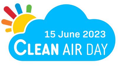 Today is #CleanAirDay 
Have you thought about investing in an air purifier? We sell these take a look on our website shorturl.at/ajlZ6 contact us for pricing #covhour #somersethour