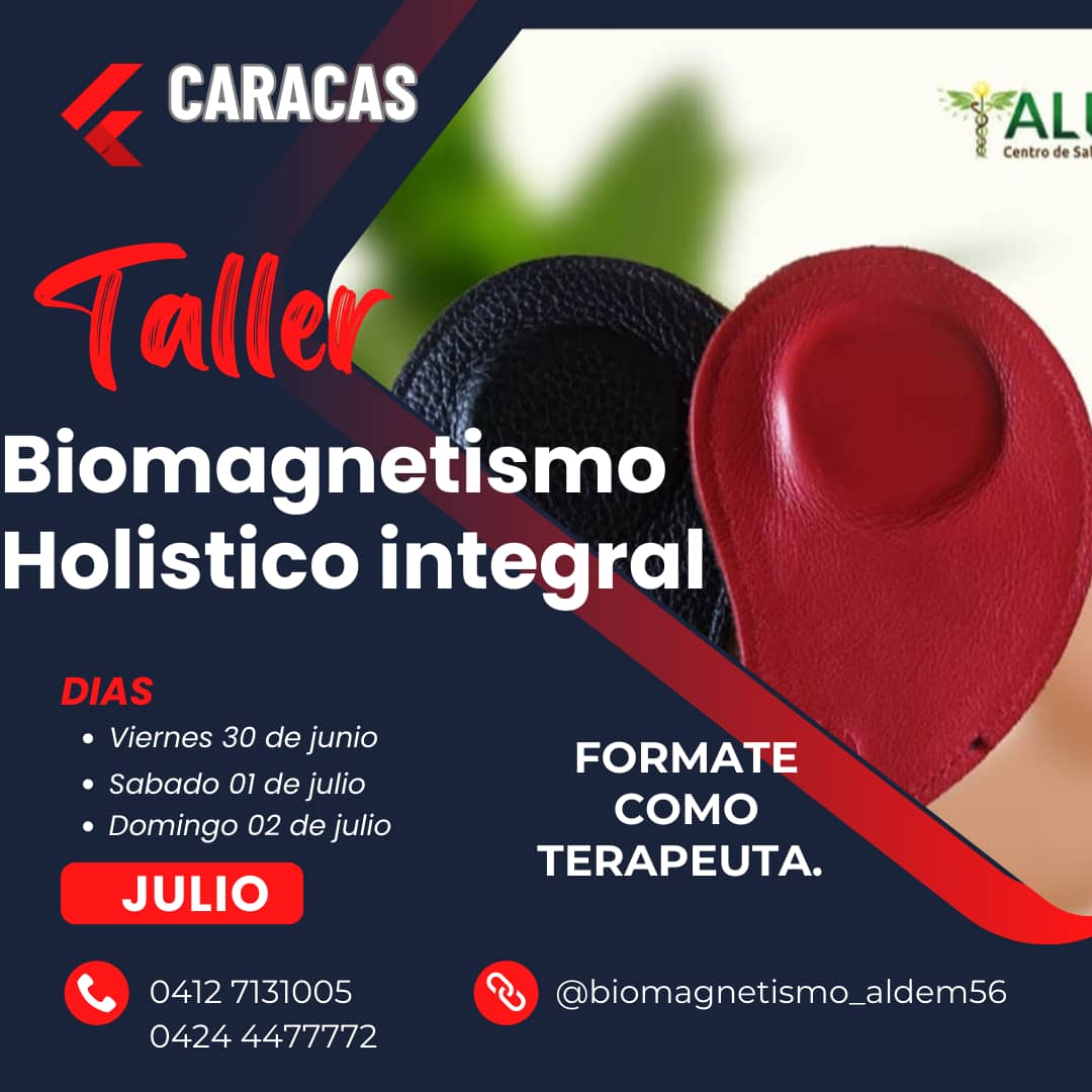 EXPODATO Cursos tweet media