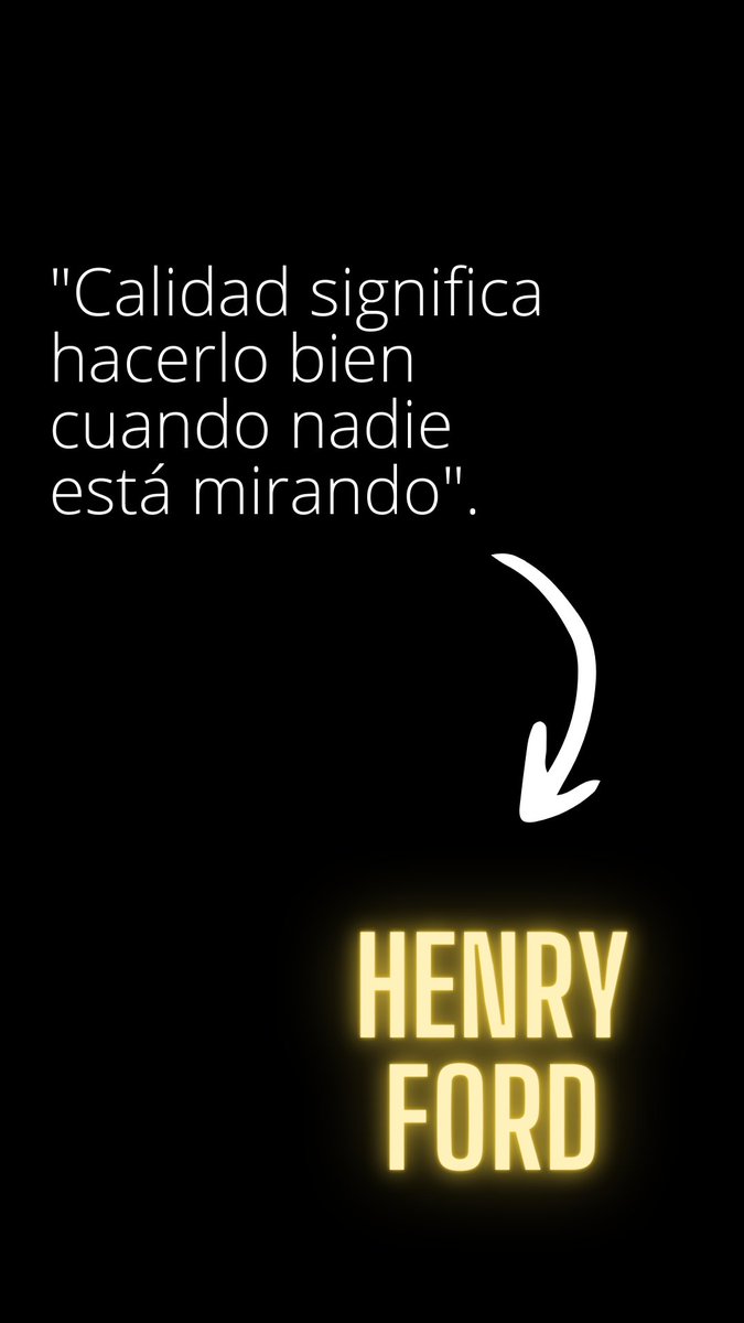 ✅ Feliz día 💪 #emprendedormoderno