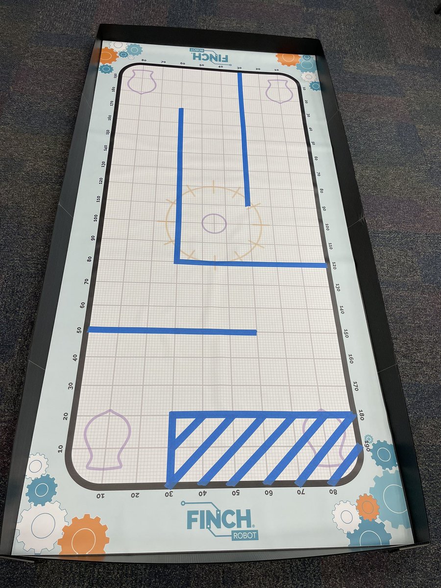 BeccaGutosky's tweet image. Thank you to the #CSinPA Team for a great summit. Building, flying, &amp;amp; programming drones at the #DroneAfterParty @teachme124 @jjwileCS @jigar_patel @BkHower @csteachersorg #CSforAllPA