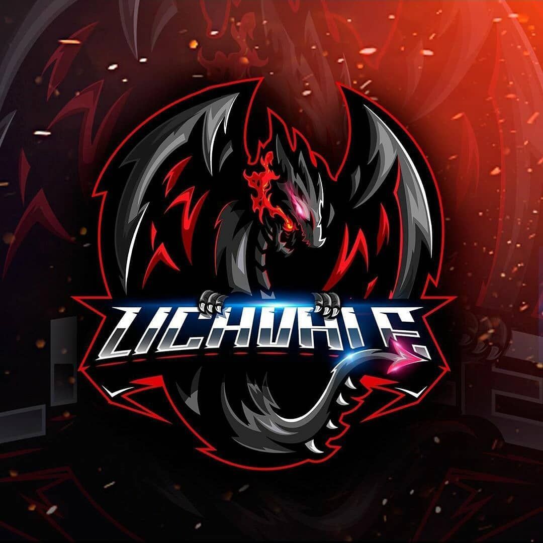 Hey streamers , are you looking for Gaming Mascot Logo. 
#twitch 
#twitchstreamer 
#twitchtv 
#twitchaffiliate 
#scarletwitch  
#twitchstream 
#twitchgirls 
#twitchclips 
#twitchgame 
#twitchtürkiye 
#twitchtürkiye 
#twitchkittens
Disclaimer:This is the reference image from web.