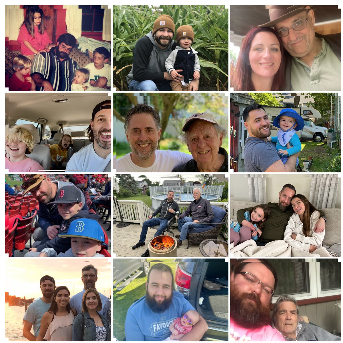 BurnsTools's tweet image. Here at #BurnsPowerTools we want to wish a #HappyFathersDay to all the dads out there, from ours to yours, have a great day!