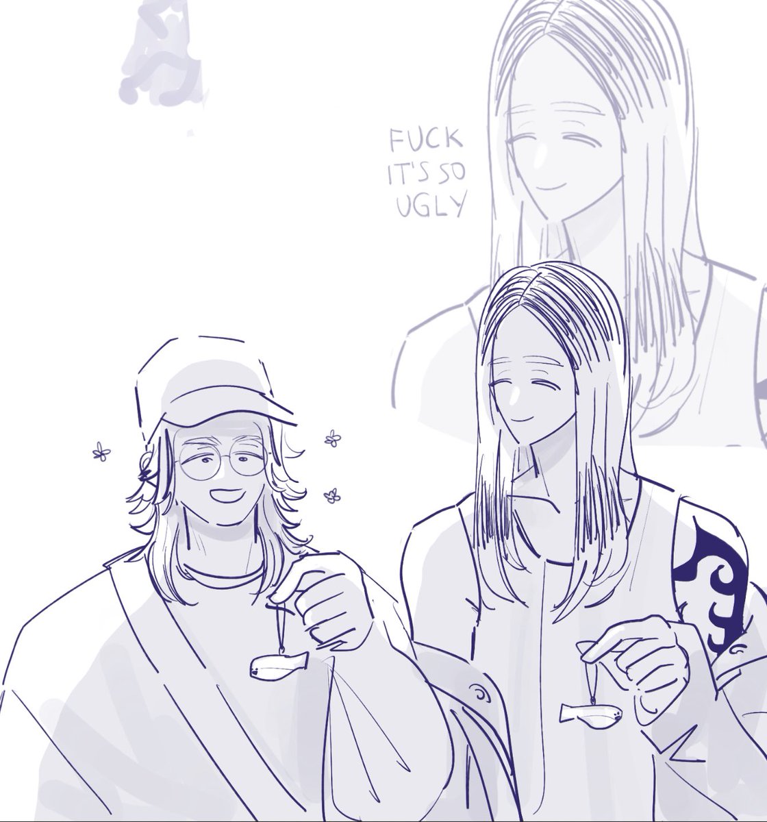 mimidiann's tweet photo. https://t.co/hVB4HVcC38