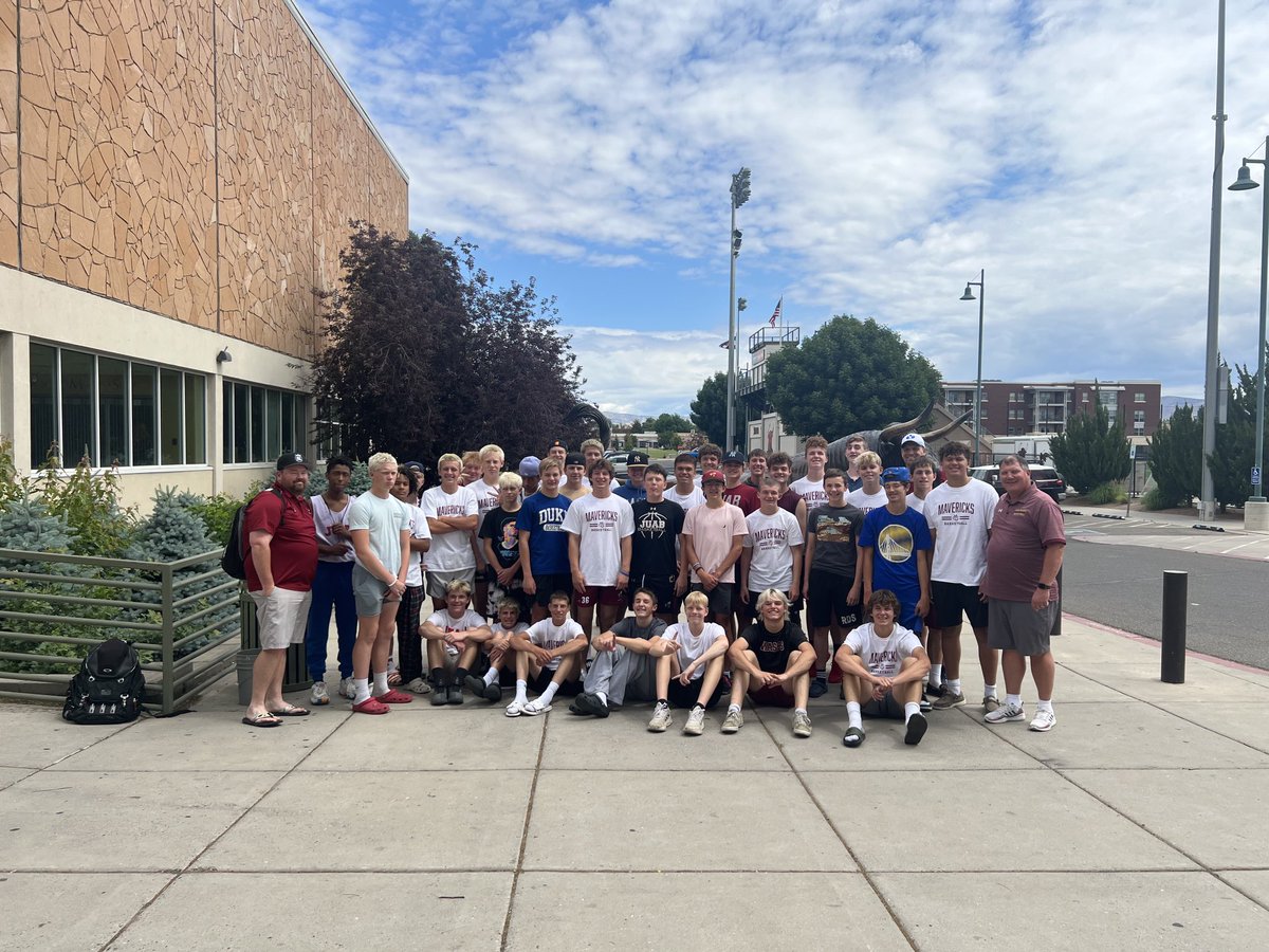 Wasp Hoops tweet media