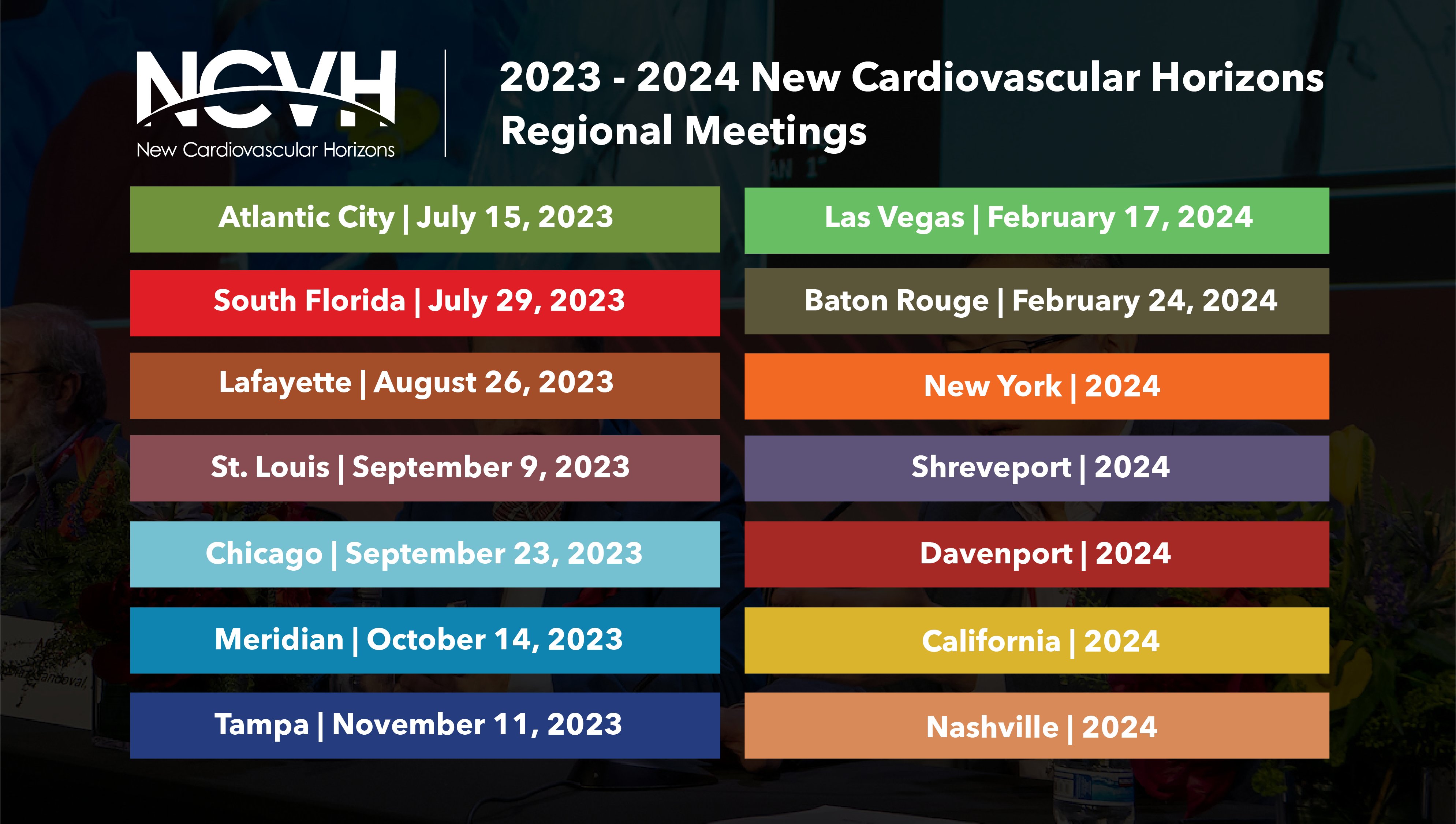Swgoh December 2025 Calendar Event
