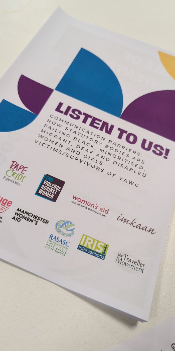 Getting some Equality, Diversity and Inclusion reading in before day two of the awesome #ActiveBystander programme <a href="/LLRAcademy/">LLRAcademy</a> #llrActiveBystander #moralrebel <a href="/RapeCrisisEandW/">Rape Crisis England & Wales</a> #vawg #inclusion #diversity #equality #forensichealthcare